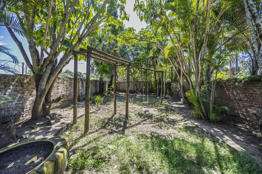 4 Bedroom Property for Sale in Nahoon Valley Park Eastern Cape